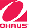 Koenig Scale is a West-Central Indiana provider of Ohaus equipment.