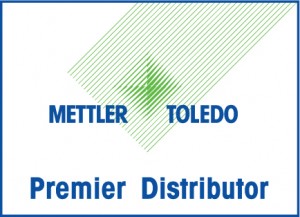 Koenig Scale is a West Central Indiana distributor of Mettler Toledo equipment. 